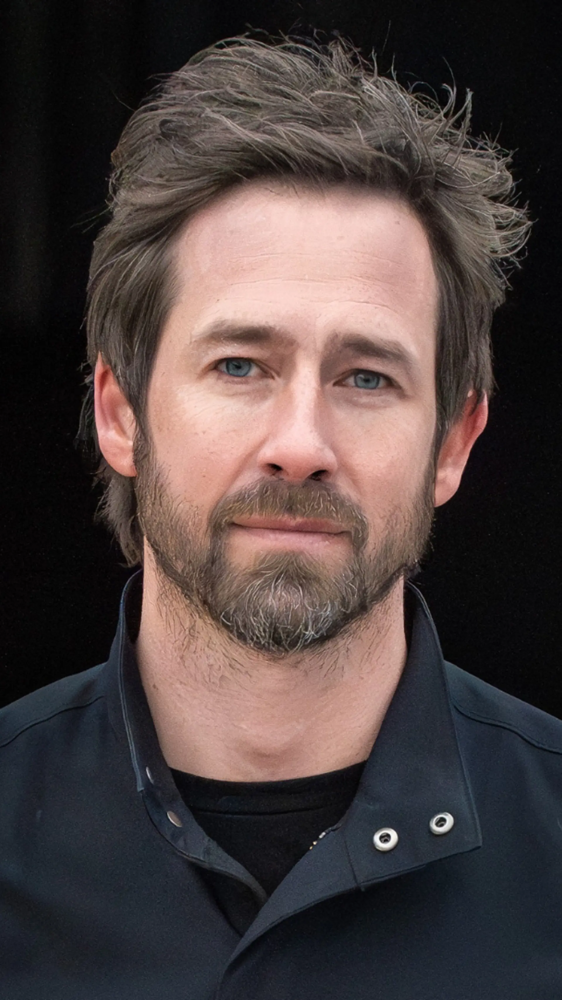 Sterling Hawkins