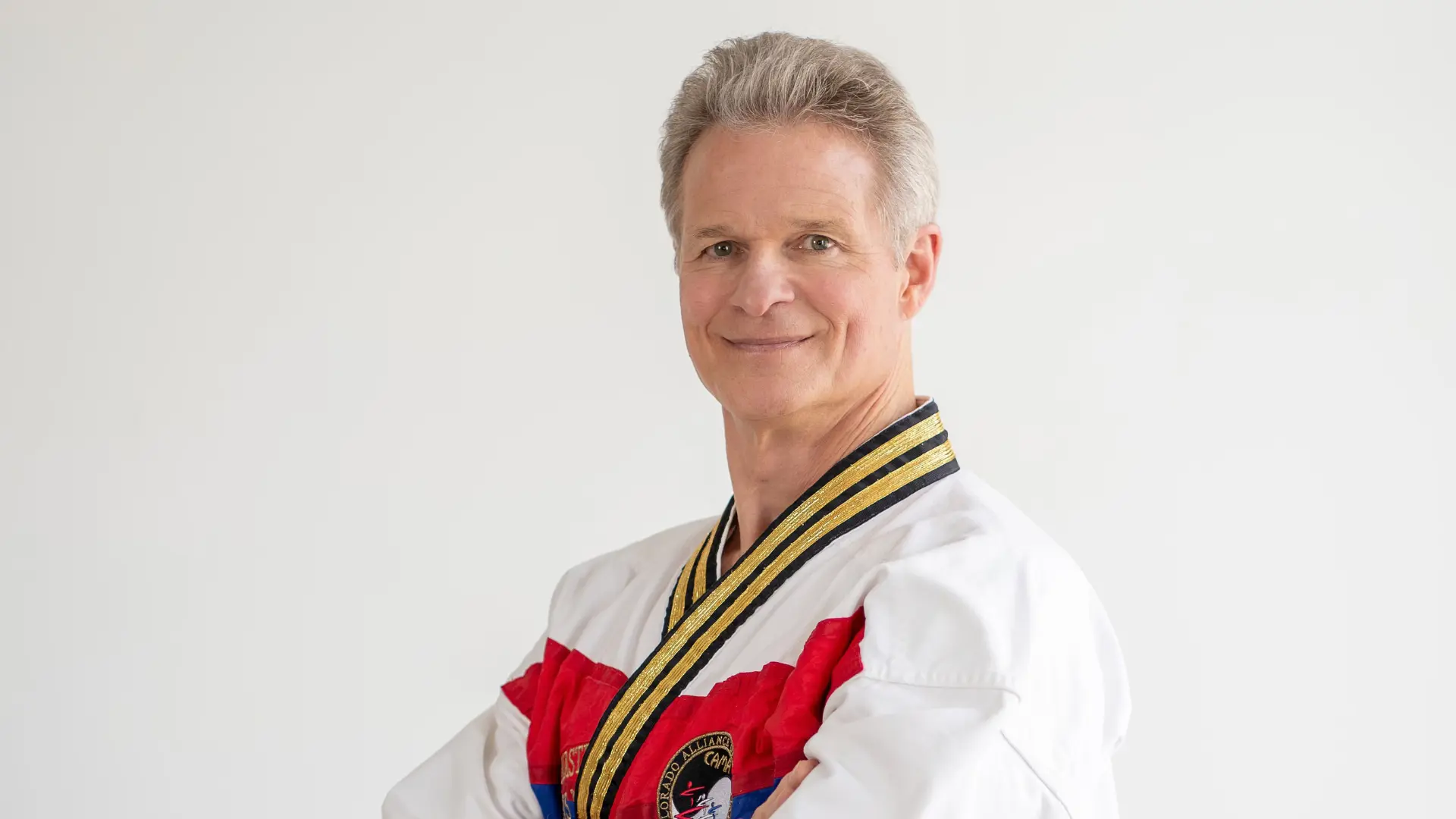 Chris Natzke - <p data-pm-slice="1 1 []">Chris Natzke is a leadership keynote speaker, executive coach and 8th-degree black belt helping people create breakthrough results.</p>