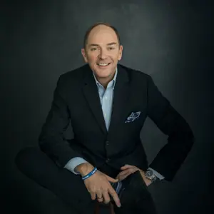 Chip Eichelberger
