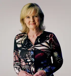 Martha Kearney