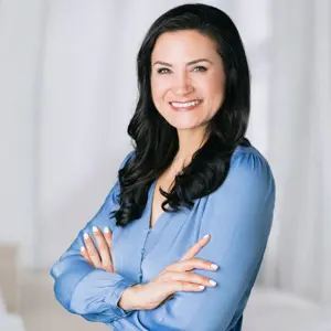 Susan Biali