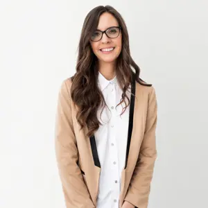 Heather McKee