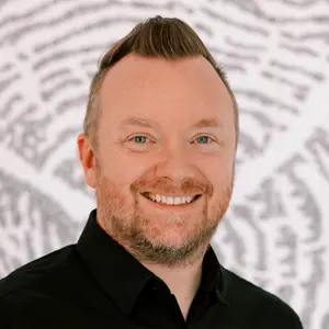 Phil Hansen