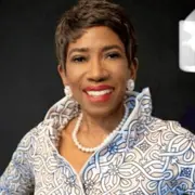 Carla Harris - Carla Harris: Bridging the Gap Between Business Strategy and Real-World Results