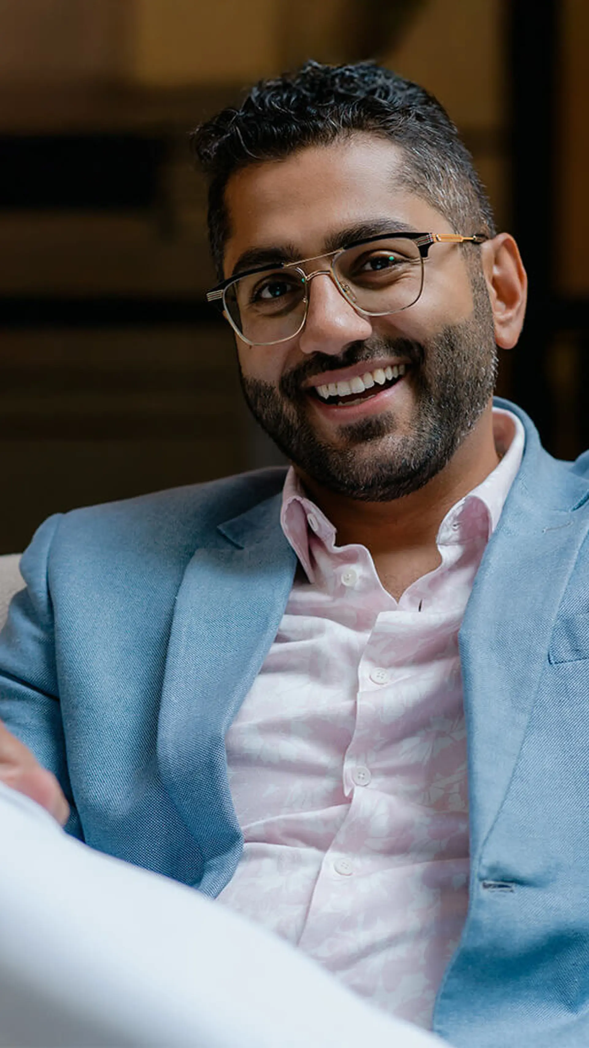 Fahd Alhattab