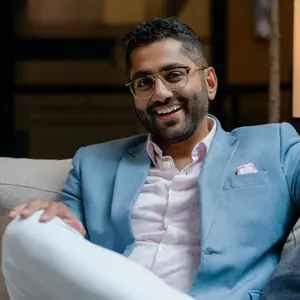 Fahd Alhattab