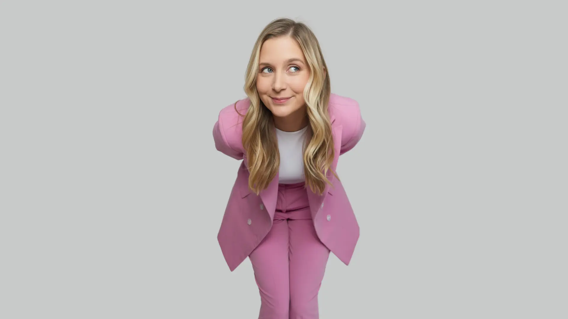 Rachel