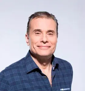 Michael Landsberg