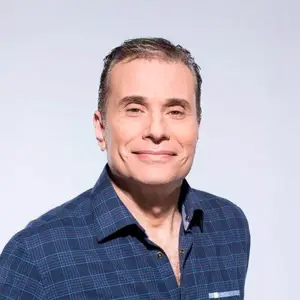 Michael Landsberg