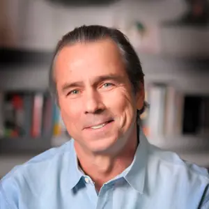 Howard Tullman