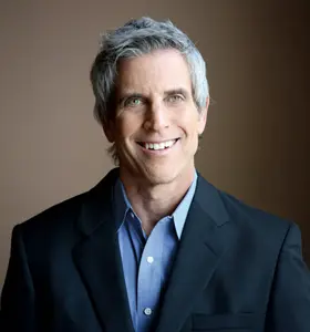 Mitchell Lee Marks