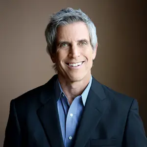 Mitchell Lee Marks