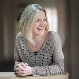 Annette Andrews