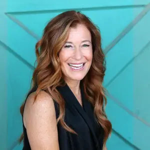 Victoria Cramer