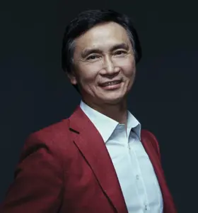 Li Cunxin