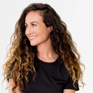 Anahita Moghaddam
