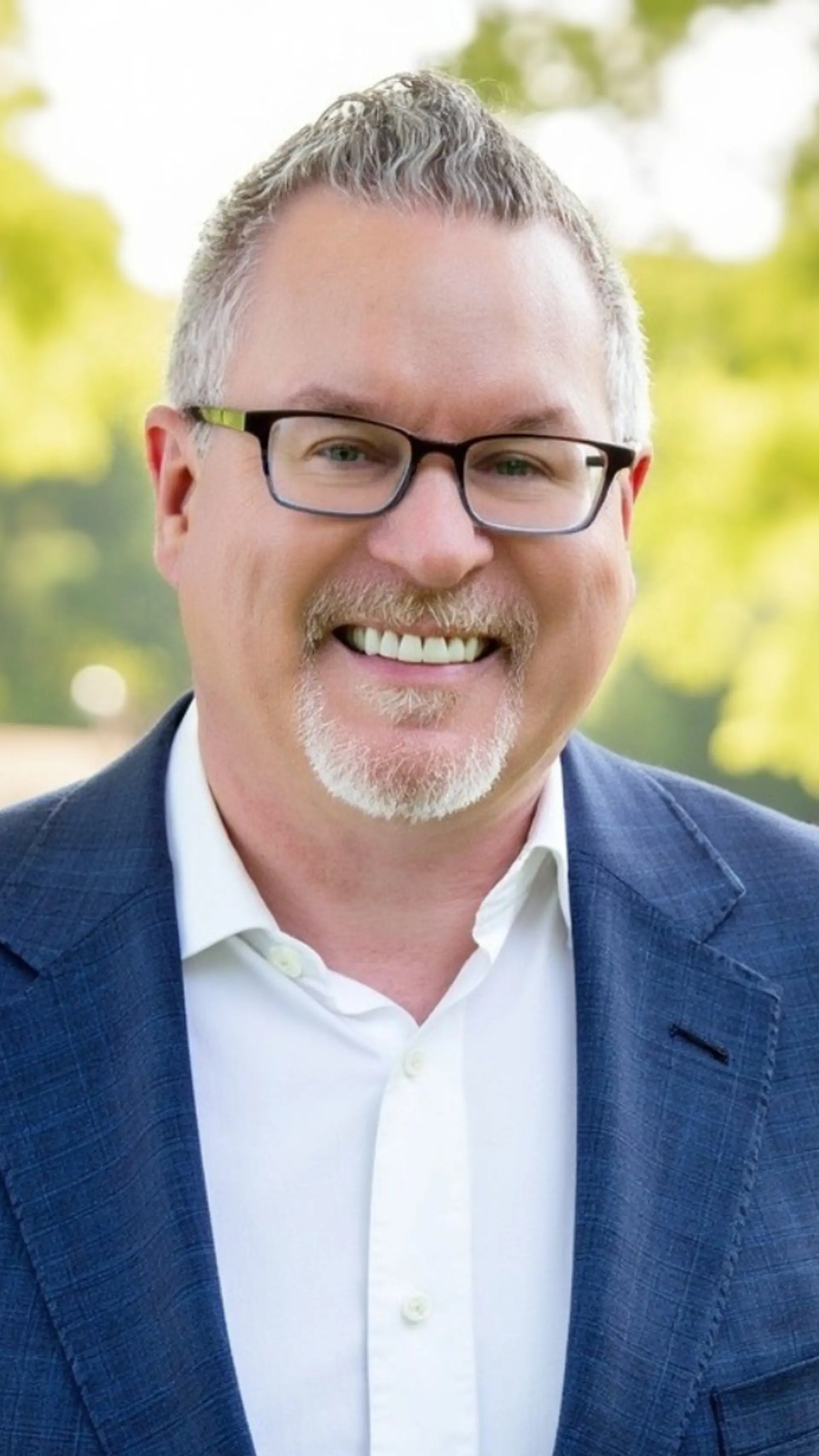 Mark Graban