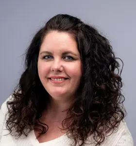 Kelly Hannaghan