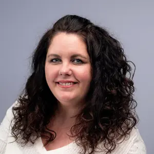 Kelly Hannaghan
