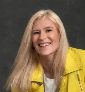 Krista Jäntti
