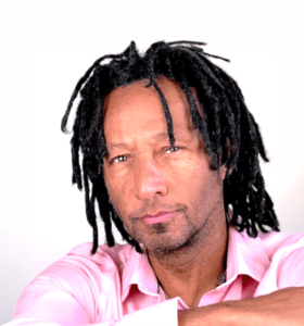 Vital Germaine - Vital Germaine is a speaker, trainer, and author who inspires individuals and organizations to cultivate a creative mindset for business and cultural transformation. 