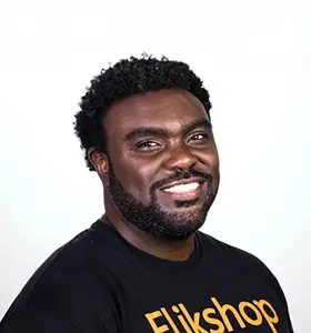 Marcus Bullock