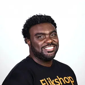 Marcus Bullock