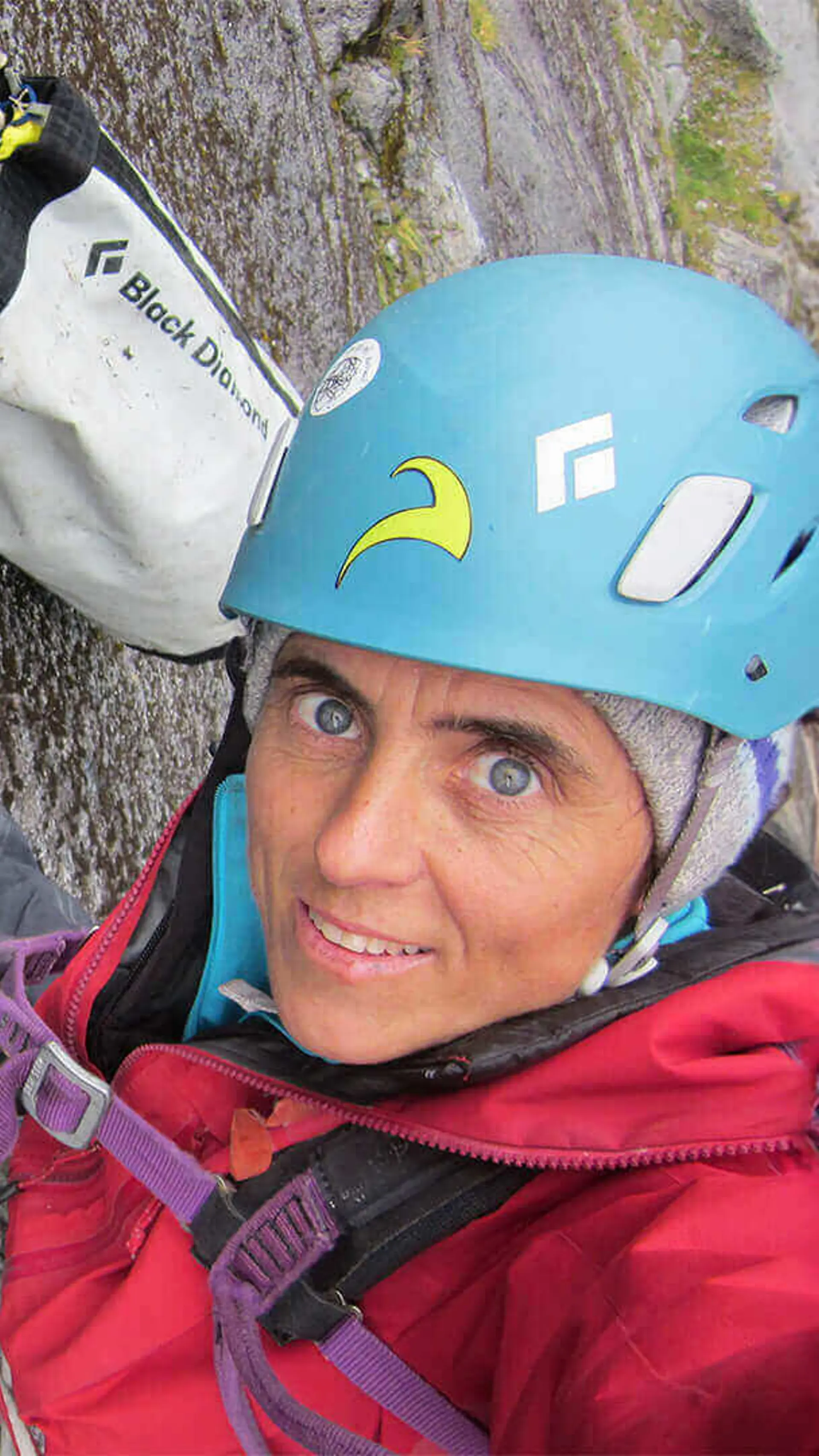 Silvia Vidal