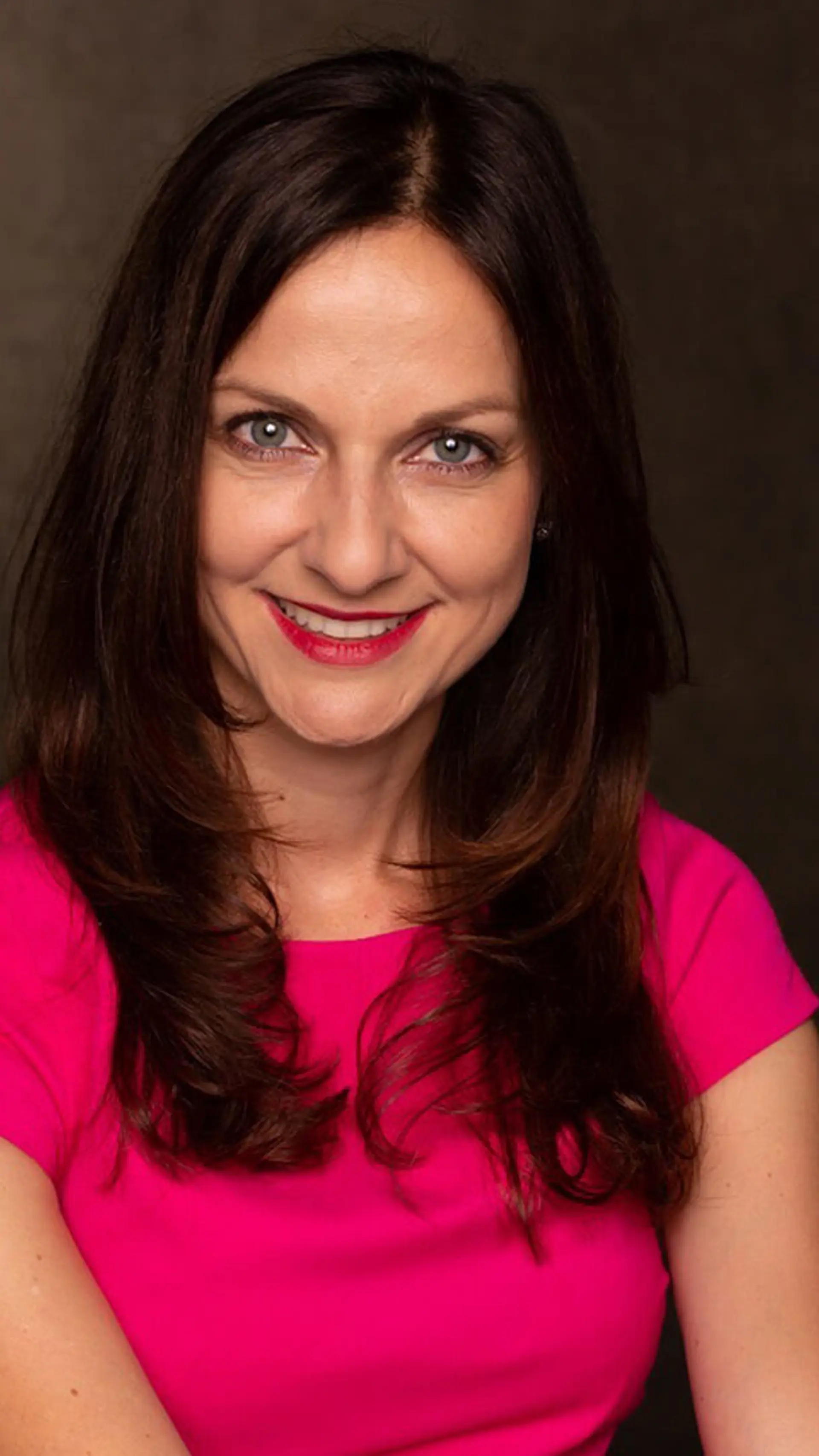Jana Tikalova