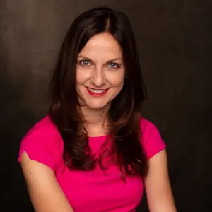 Jana Tikalova