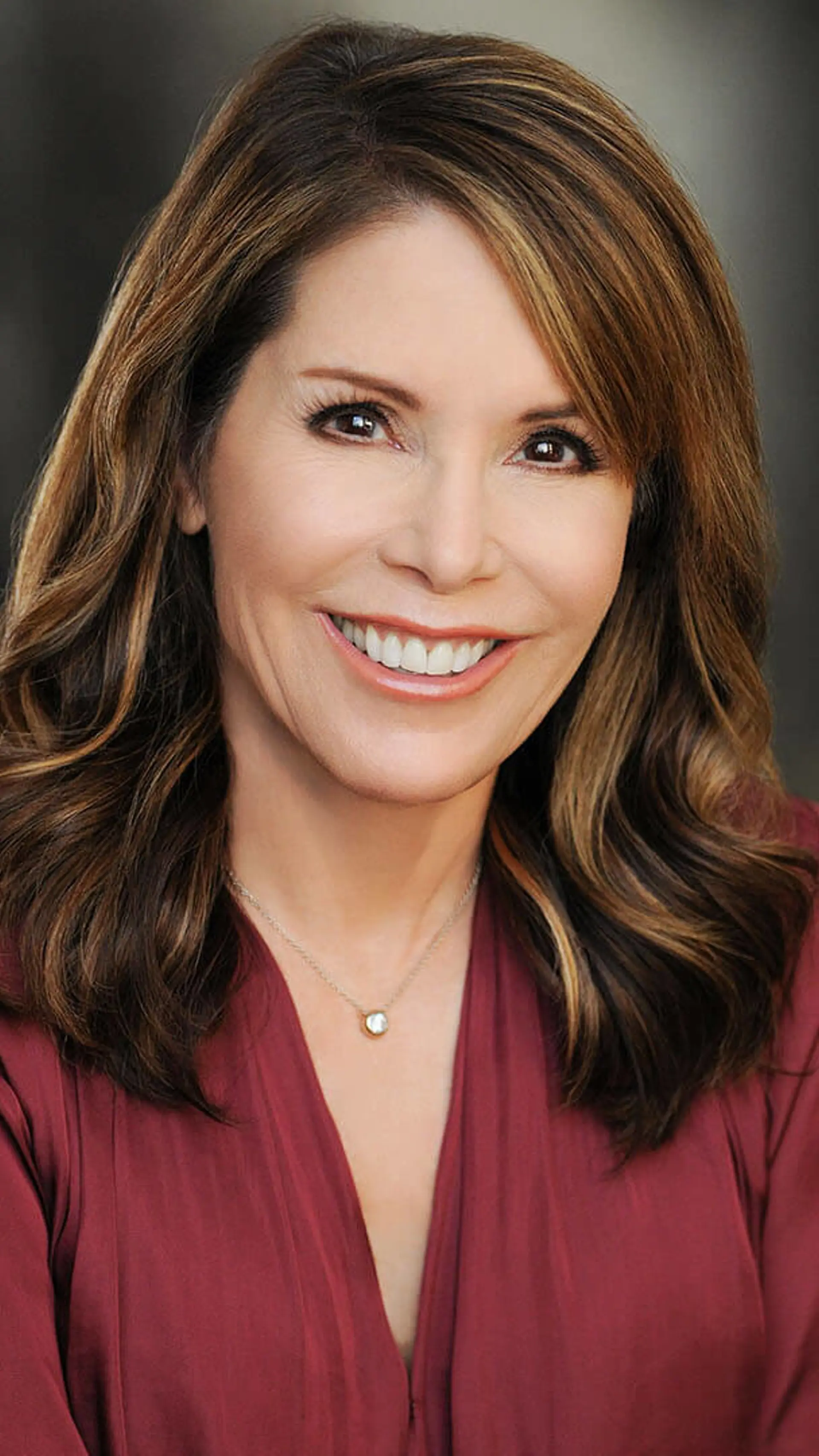 Maddy Dychtwald