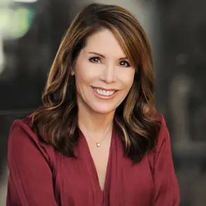 Maddy Dychtwald