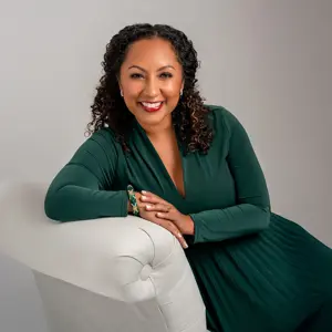 Deanna Singh