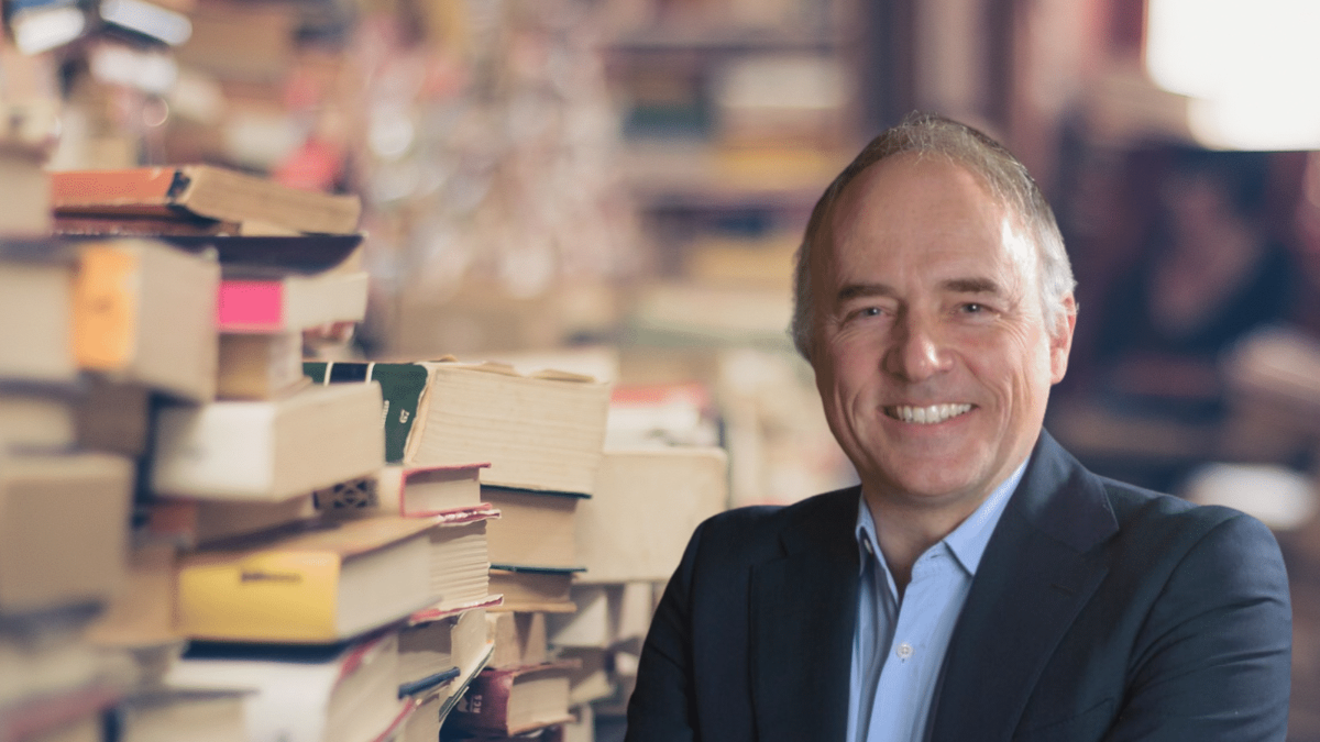 Unveiling the Transformative Power of Storytelling
