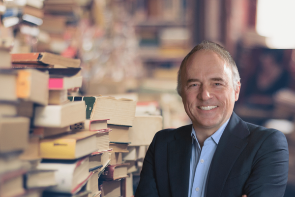 Unveiling the Transformative Power of Storytelling