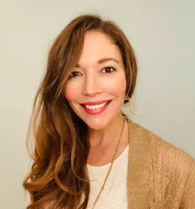 Maggie Nichols - Maggie Nichols turns big ideas into business impact—helping teams innovate with precision.