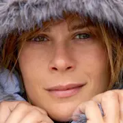 Araceli Segarra - <p class="MsoNormal">Everest IMAX documentary protagonist Araceli Segarra, part of the 1996 Everest rescue team, shares insights on judgment and decision-making under extreme pressure and uncertainty,<span>&nbsp;</span>with keynotes tailored to each client’s needs and context.</p>