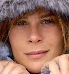 Araceli Segarra - Everest IMAX documentary protagonist Araceli Segarra, part of the 1996 Everest rescue team, shares insights on judgment and decision-making under extreme pressure and uncertainty,&nbsp;with keynotes tailored to each client’s needs and context.