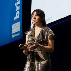Giulia Panozzo