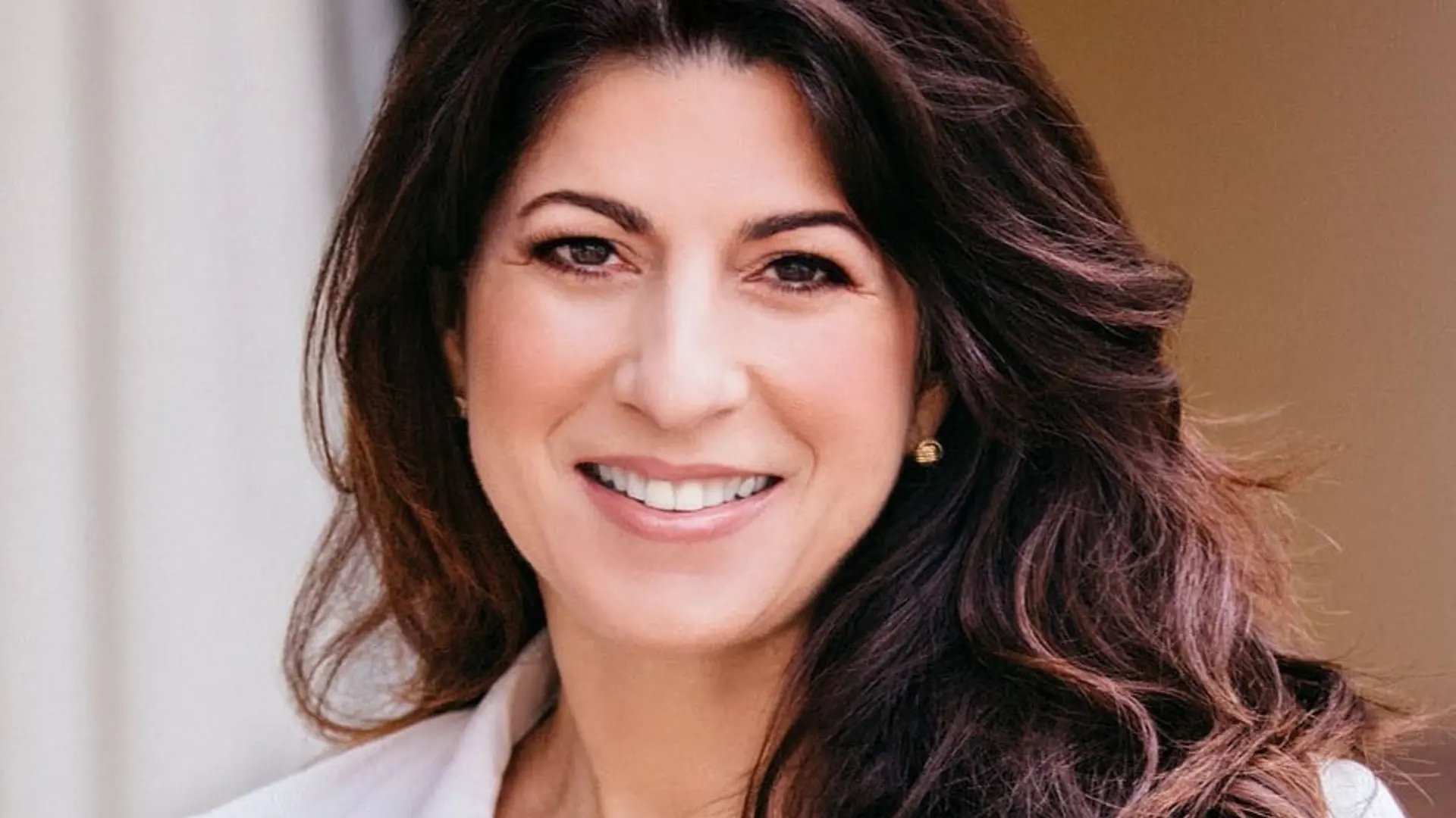 Mari 