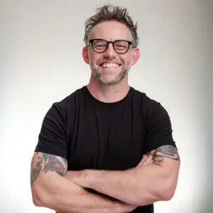 Pierre du Plessis