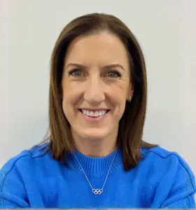 Jacqui Cooper - Jacqui Cooper is a world champion aerial skier and inspiring keynote speaker sharing her story of resilience, courage, and extraordinary achievement.
&nbsp;