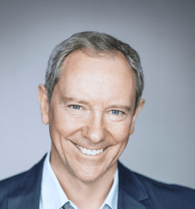 Robin Kermode - Robin is a renowned communication coach and bestselling author with over 20 years of experience.