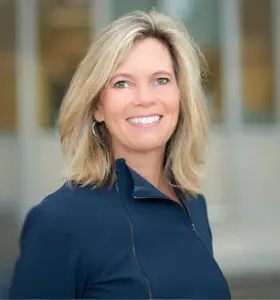 Diane Flynn