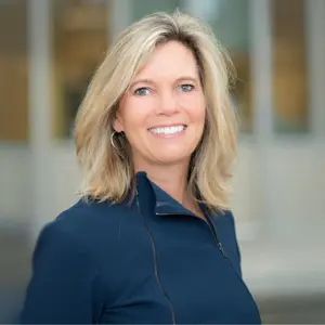 Diane Flynn