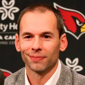 Jonathan Gannon