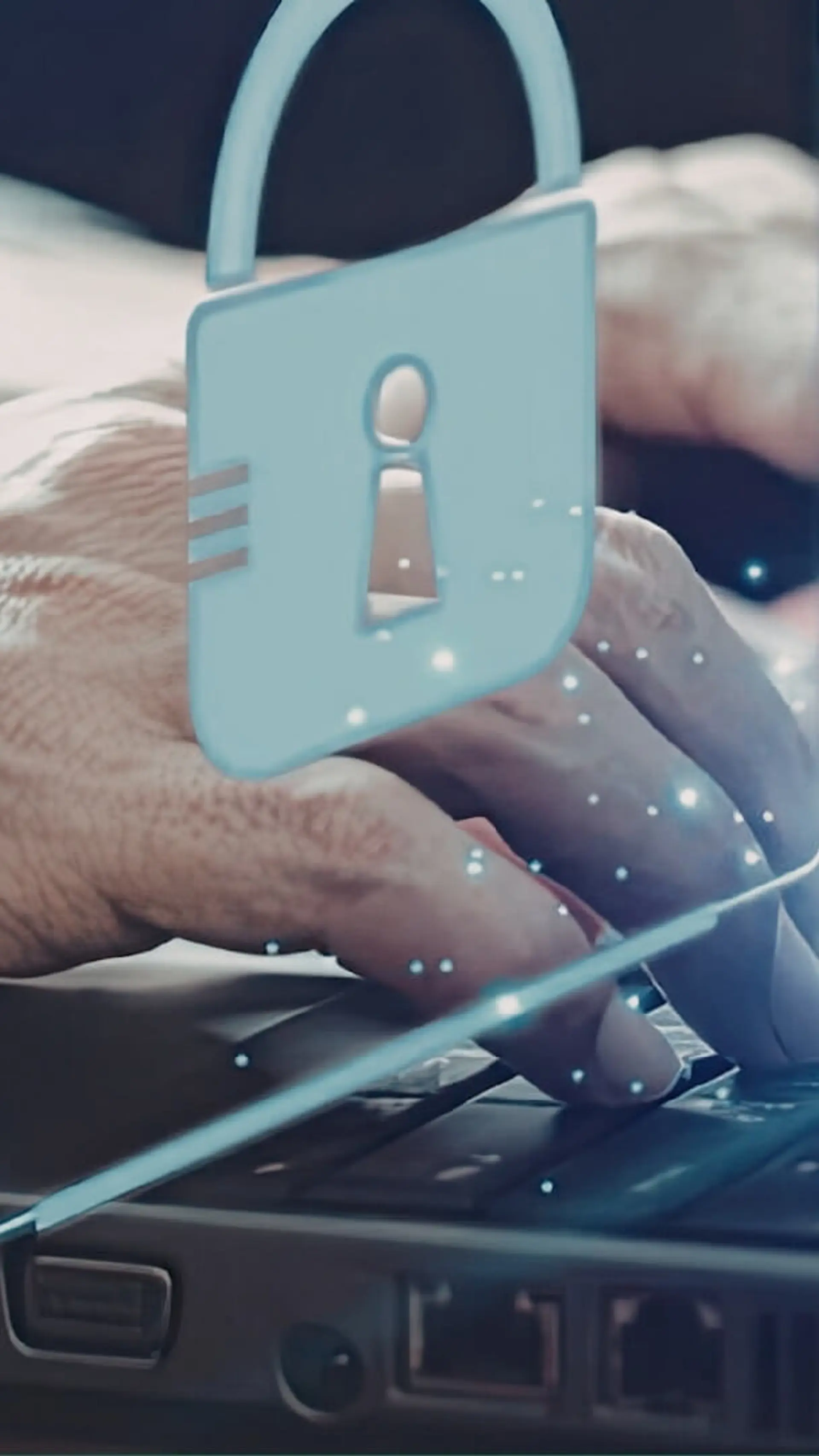 Cyber Security