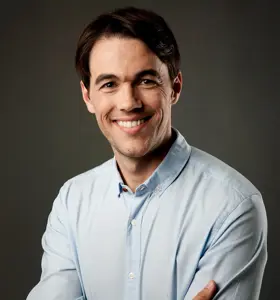 Matthew Pollard
