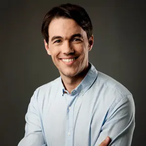 Matthew Pollard