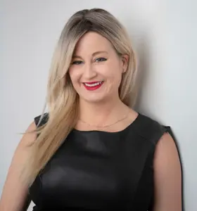 Jody Urquhart